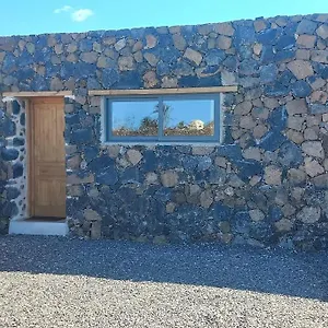 casa-nami-handpan.hotelsfuerteventura.org/