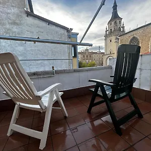 habitacion-privada-en-pleno-centro-de.basquecountryhotels.org/