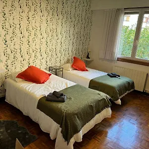 cozy-apartament.basquecountryhotels.org/